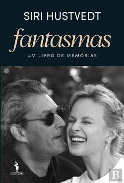 Bertrand.pt - Fantasmas