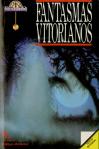 Fantasmas Vitorianos