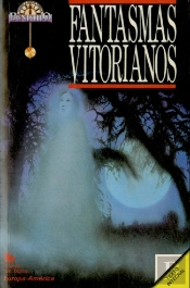 Fantasmas Vitorianos