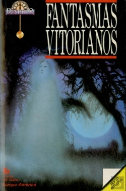 Bertrand.pt - Fantasmas Vitorianos