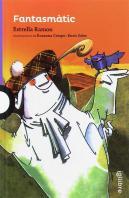 Fantasmàtic Valen
