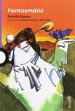 Bertrand.pt - Fantasmàtic Valen