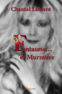 Bertrand.pt - Fantasme... Et Murmure