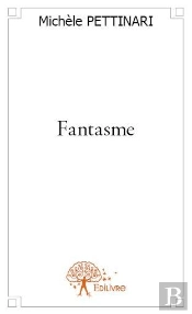 Fantasme
