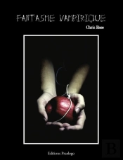 Fantasme Vampirique