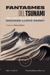 Fantasmes Del Tsunami