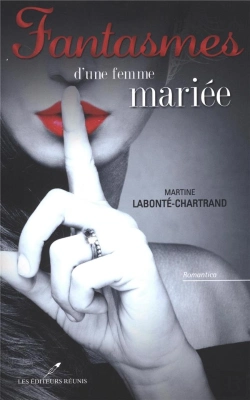 Bertrand.pt - Fantasmes D'Une Femme Mariee
