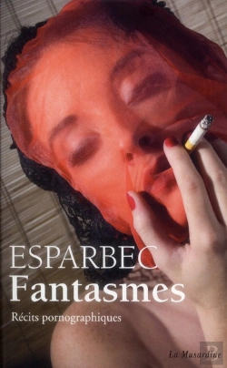 Bertrand.pt - Fantasmes