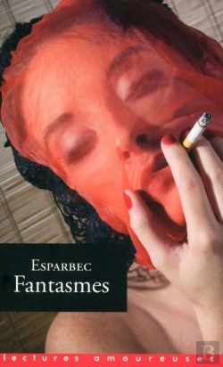Bertrand.pt - Fantasmes