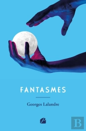 Fantasmes