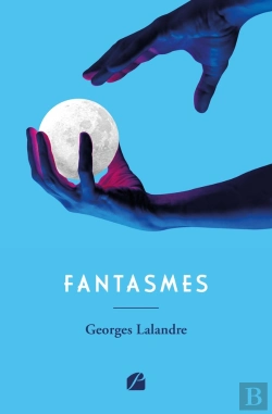 Bertrand.pt - Fantasmes