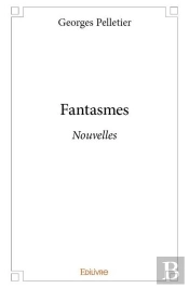 Fantasmes