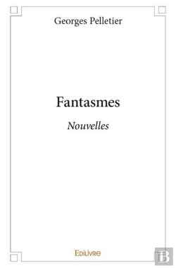Bertrand.pt - Fantasmes