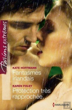 Bertrand.pt - Fantasmes Irlandais - Protection Tres Rapprochee...