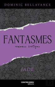 Fantasmes : Jade