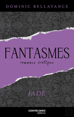 Bertrand.pt - Fantasmes : Jade