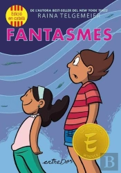 Fantasmes
