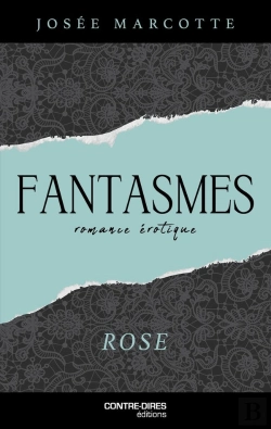 Bertrand.pt - Fantasmes : Rose