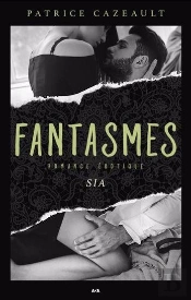 Fantasmes - Sia