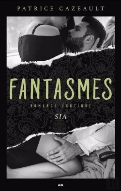 Bertrand.pt - Fantasmes - Sia