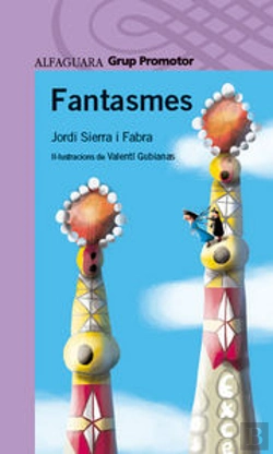 Bertrand.pt - Fantasmes
