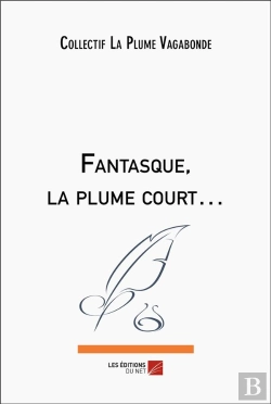 Bertrand.pt - Fantasque, La Plume Court