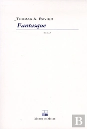 Fantasque