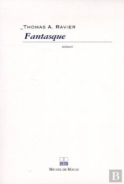 Bertrand.pt - Fantasque