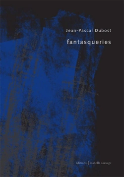 Bertrand.pt - Fantasqueries