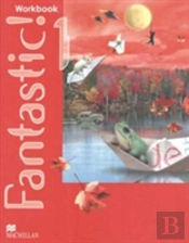 Fantastic 1 Wb