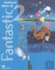Fantastic 2 Wb