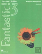 Fantastic 3 Tg