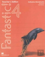 Fantastic 4 Tg