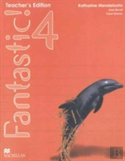Bertrand.pt - Fantastic 4 Tg
