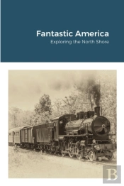 Fantastic America