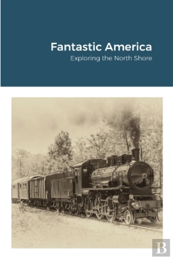Bertrand.pt - Fantastic America