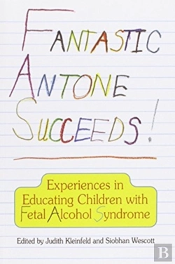 Bertrand.pt - Fantastic Antone Succeeds