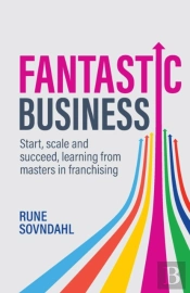 Fantastic Business