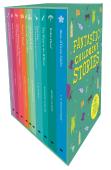 Fantastic Children'S Stories