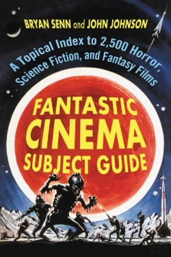 Bertrand.pt - Fantastic Cinema Subject Guide