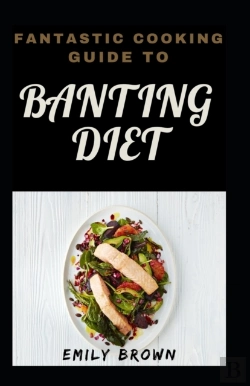 Bertrand.pt - Fantastic Cooking Guide To Banting Diet