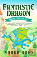 Fantastic Dragon