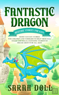 Bertrand.pt - Fantastic Dragon