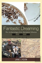 Fantastic Dreaming