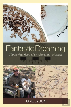 Bertrand.pt - Fantastic Dreaming