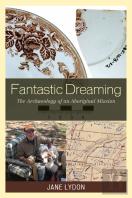 Fantastic Dreaming