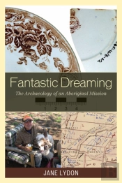 Fantastic Dreaming