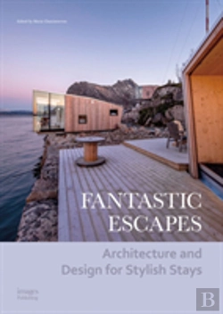 Bertrand.pt - Fantastic Escapes