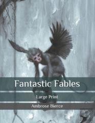 Fantastic Fables
