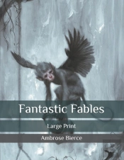 Fantastic Fables